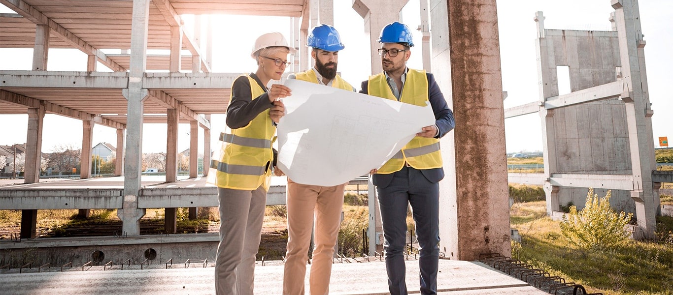 صورة المشروع 1