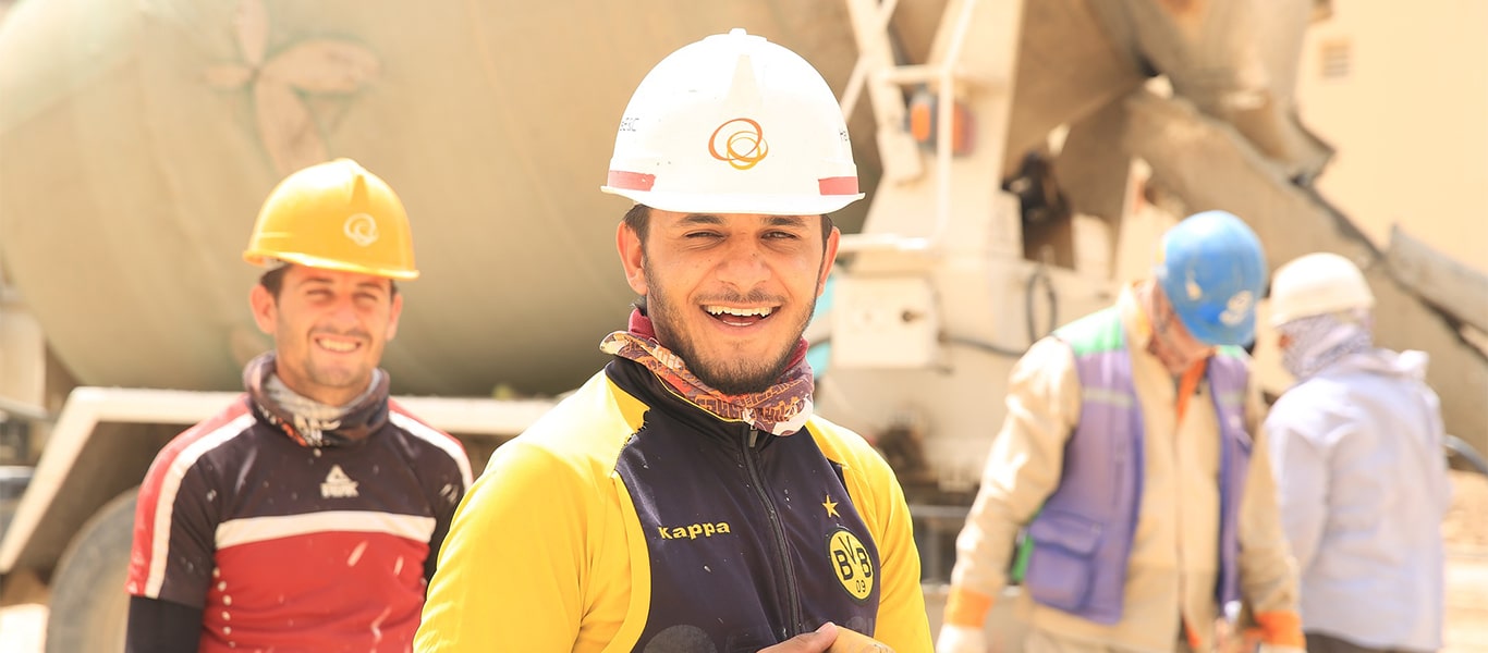 صورة المشروع 2